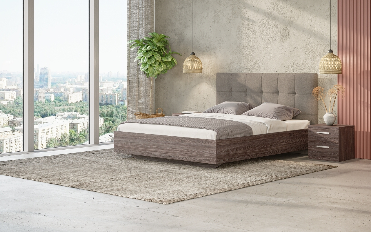 Сонум Vena фото 194