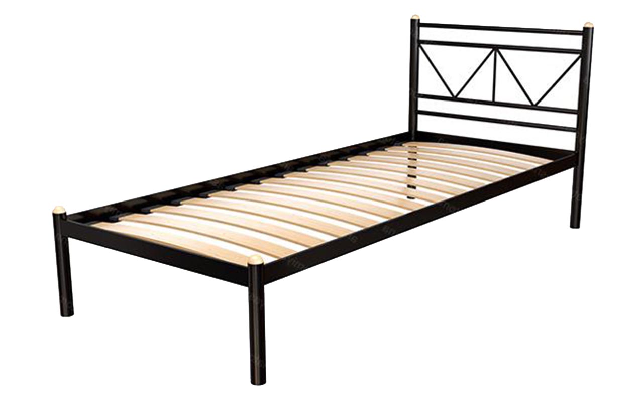 Стиллмет Стандарт Ларус фото 5