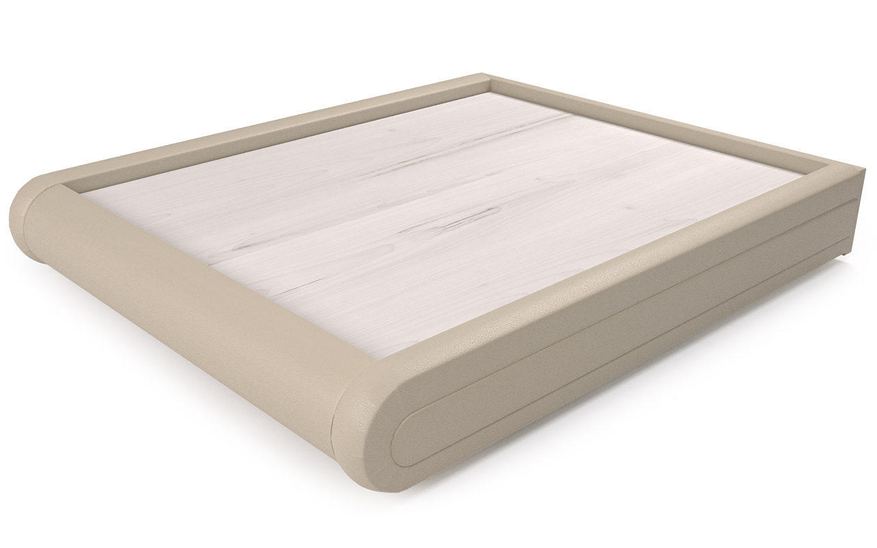 Mr. Mattress Practic Box L фото 4