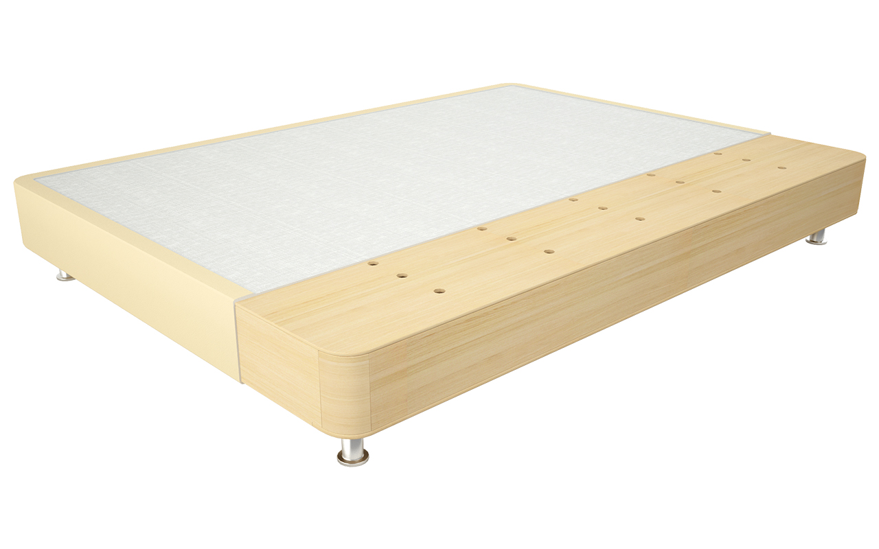 Mr. Mattress Fine Box фото 9