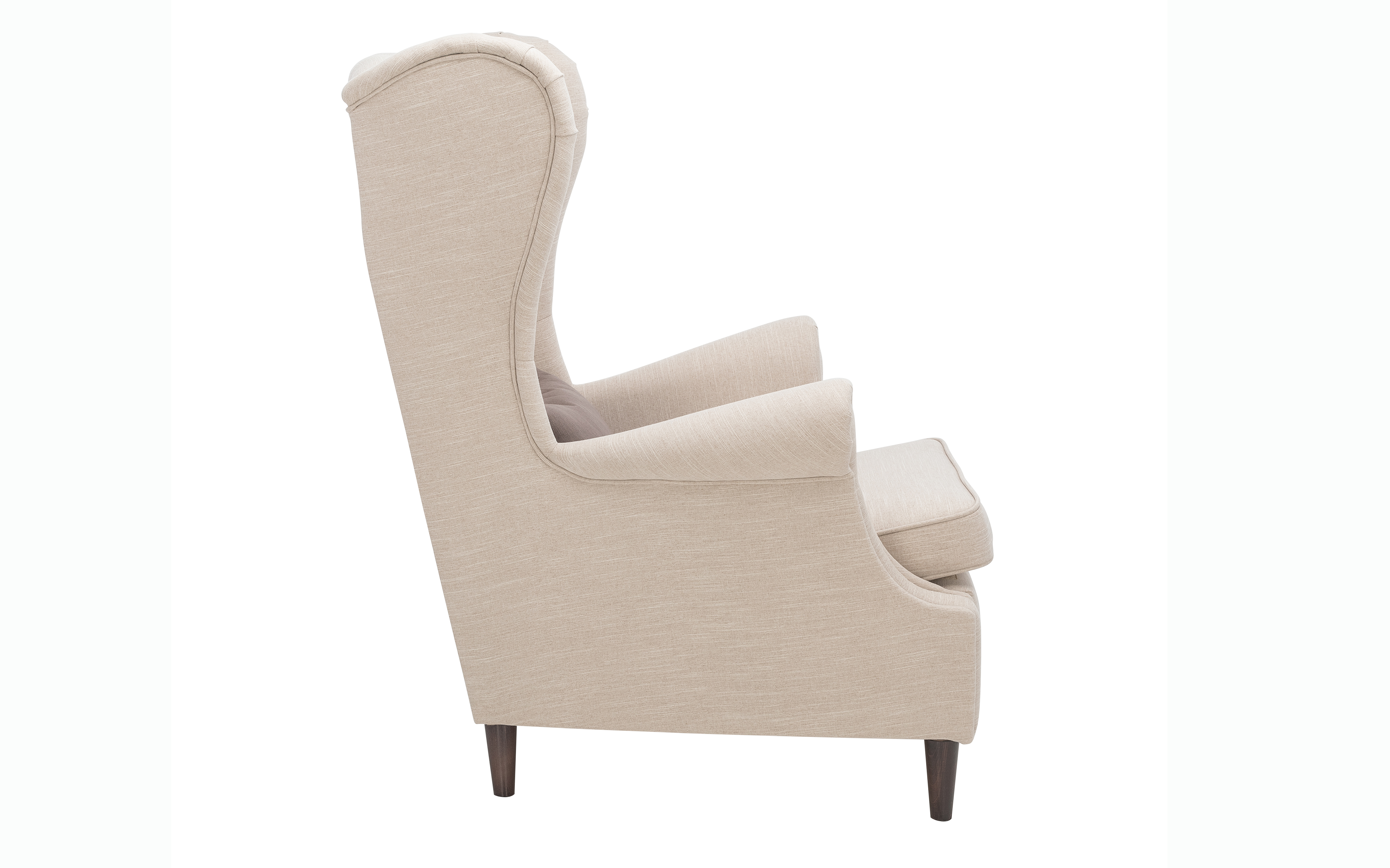 Mebel Impex Leset Винтаж фото 31