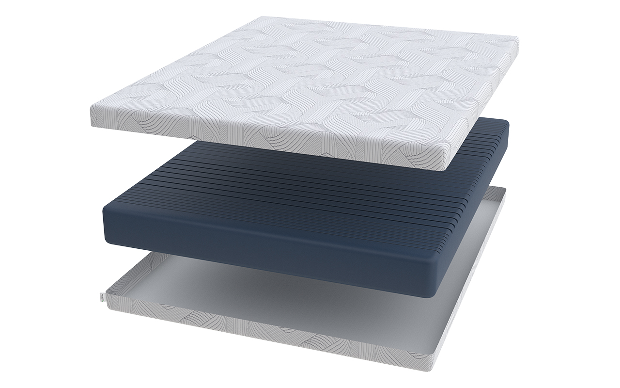 Райтон Flow Plus F фото 4