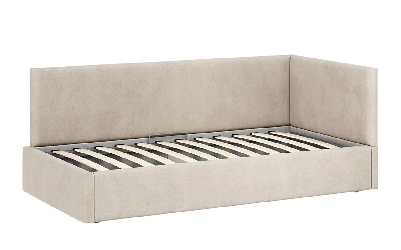 Galaxy Меркурий 2 правый фото 5