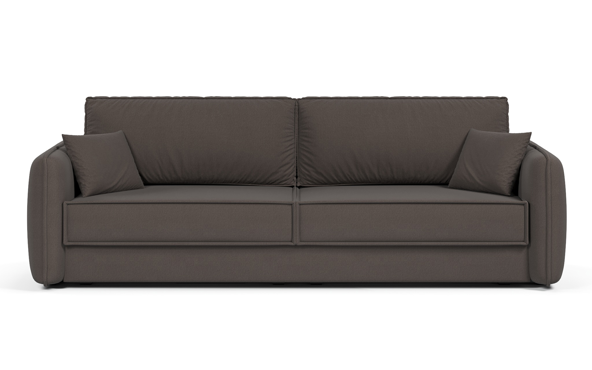 Gupan Милуоки фото 10