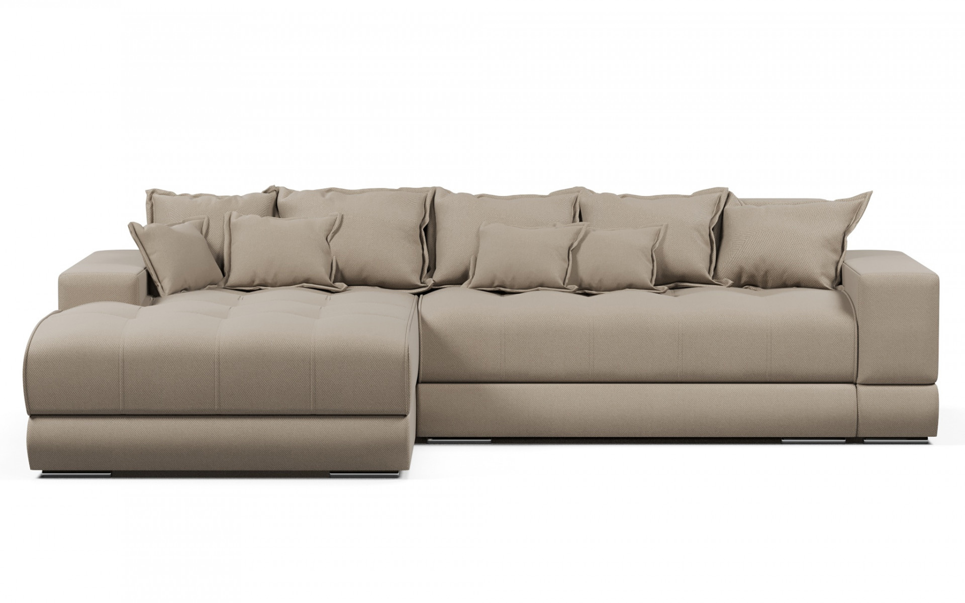 диван Gupan Olis угловой 1 Gupan Olis угловой