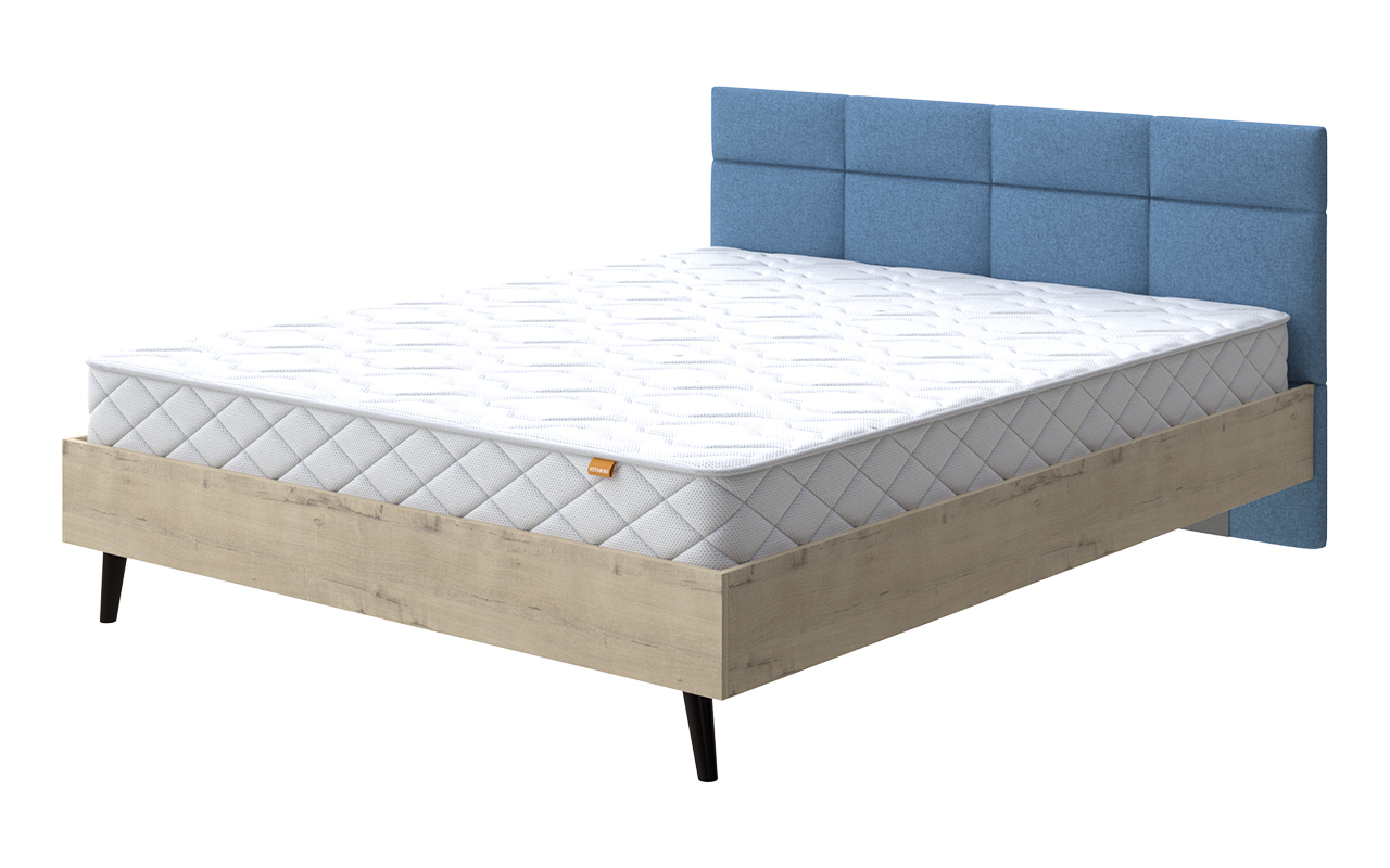 Орматек Anri фото 29