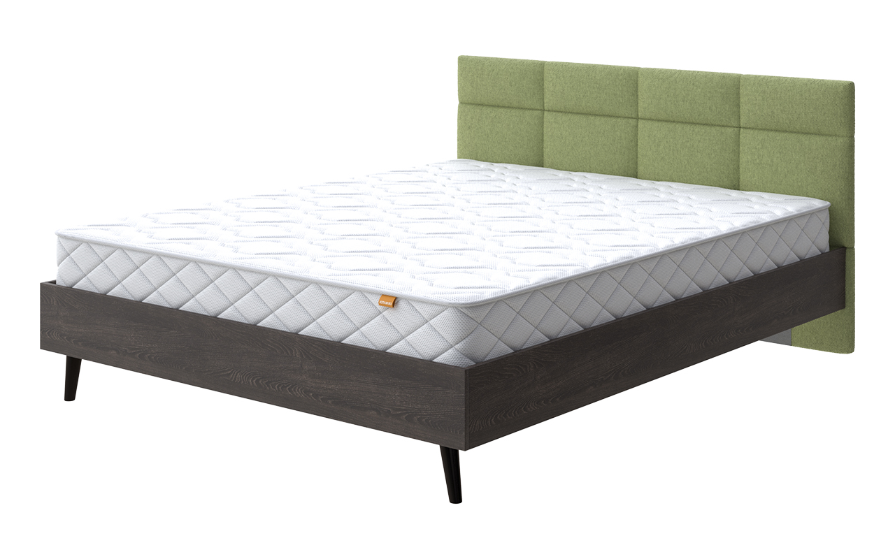 Орматек Anri фото 40