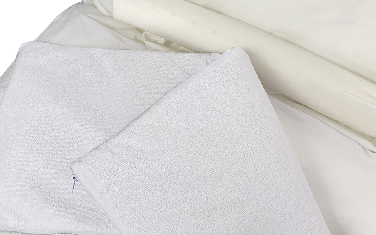 Reflex MEDILUX Neck Support Polster Multi FM фото 4