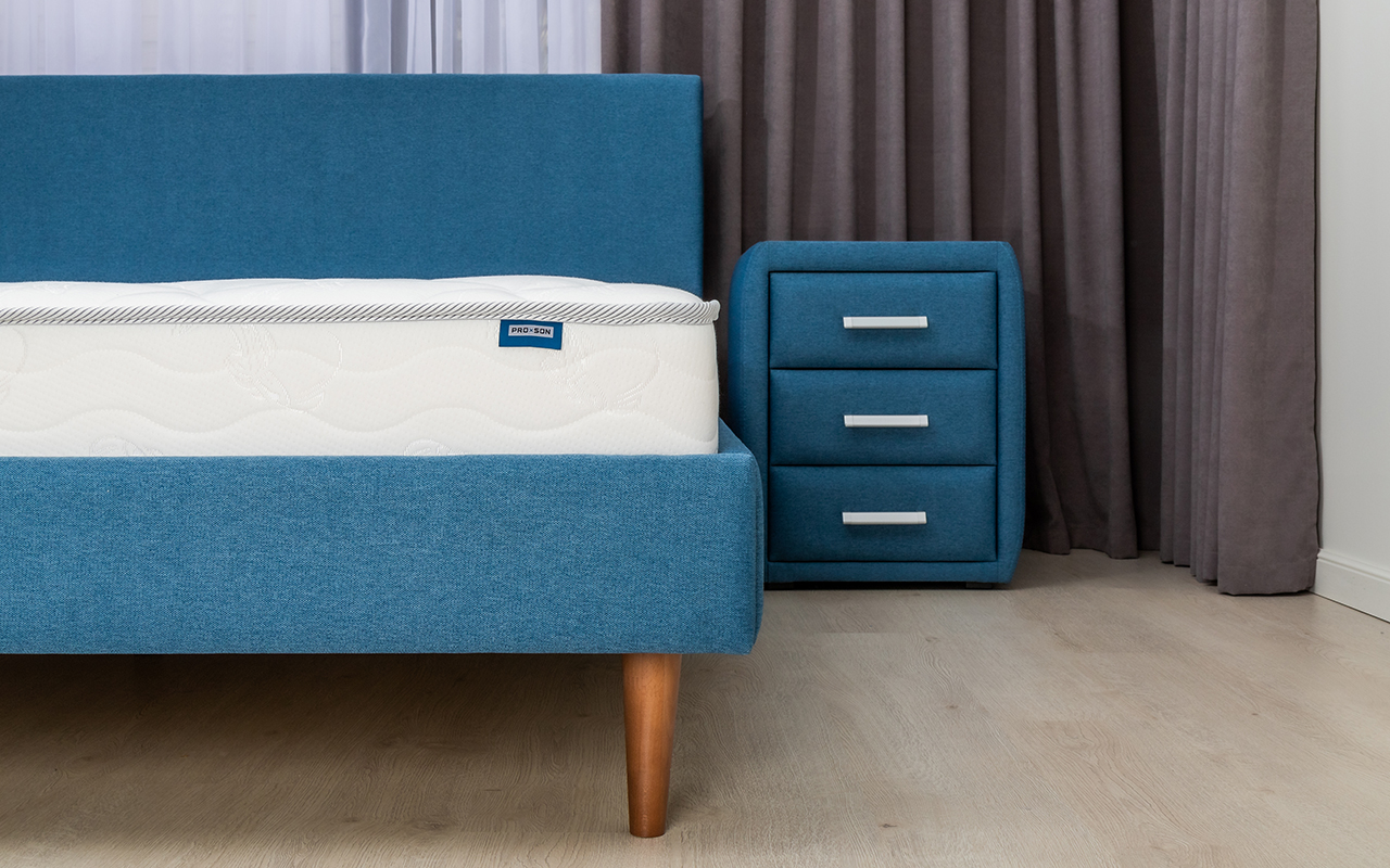 ProSon Original Active Duo S/F фото 6