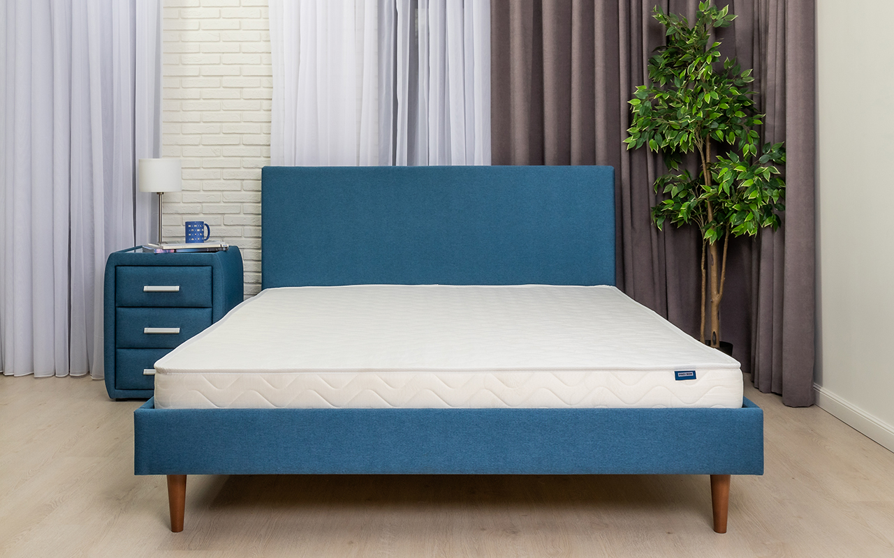 ProSon Twist Base Flex S фото 10