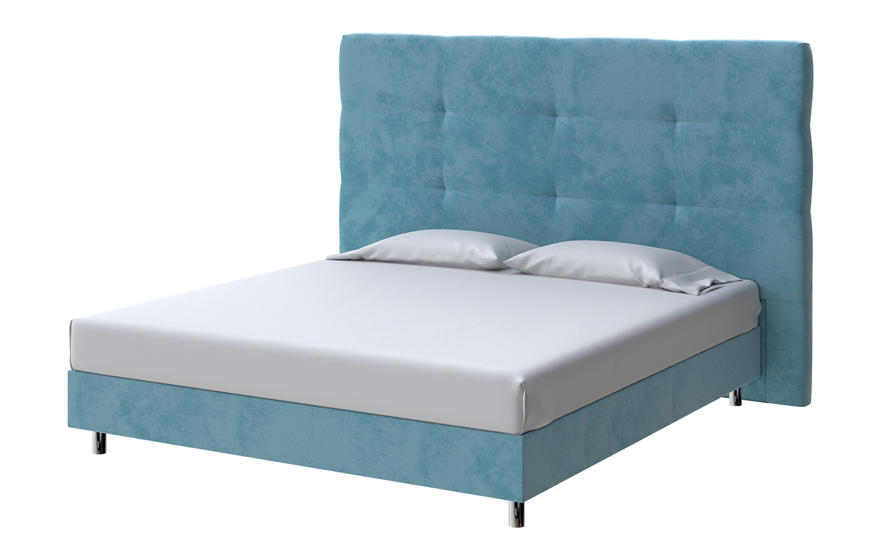 ProSon Bliss Box Standart фото 15