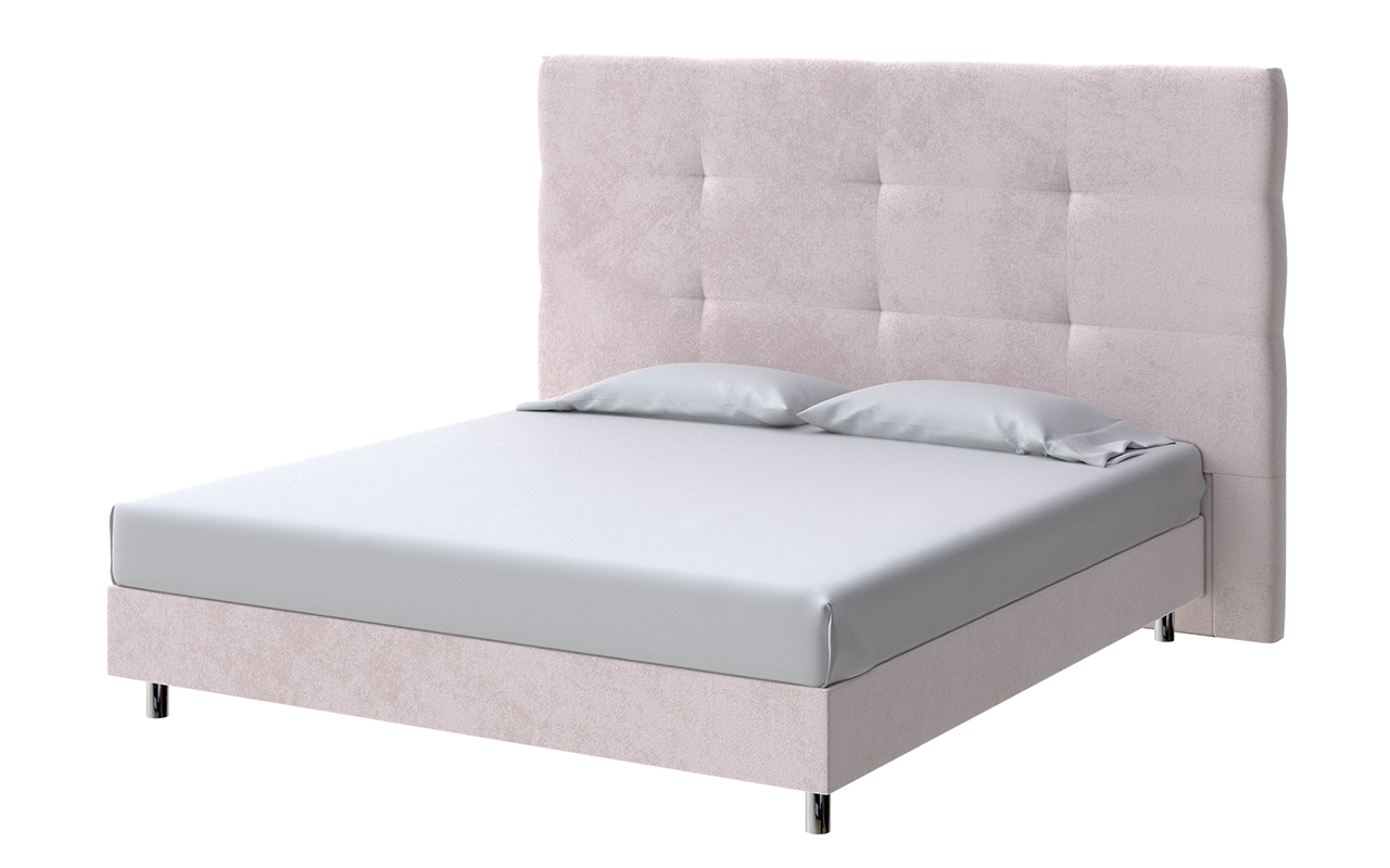 ProSon Bliss Box Standart фото 8