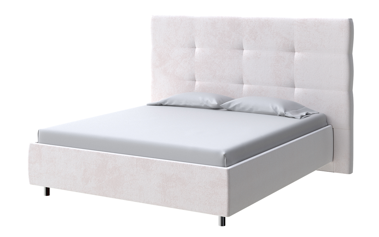 спальная система ProSon Bliss Prime Standart 1 ProSon Bliss Prime Standart