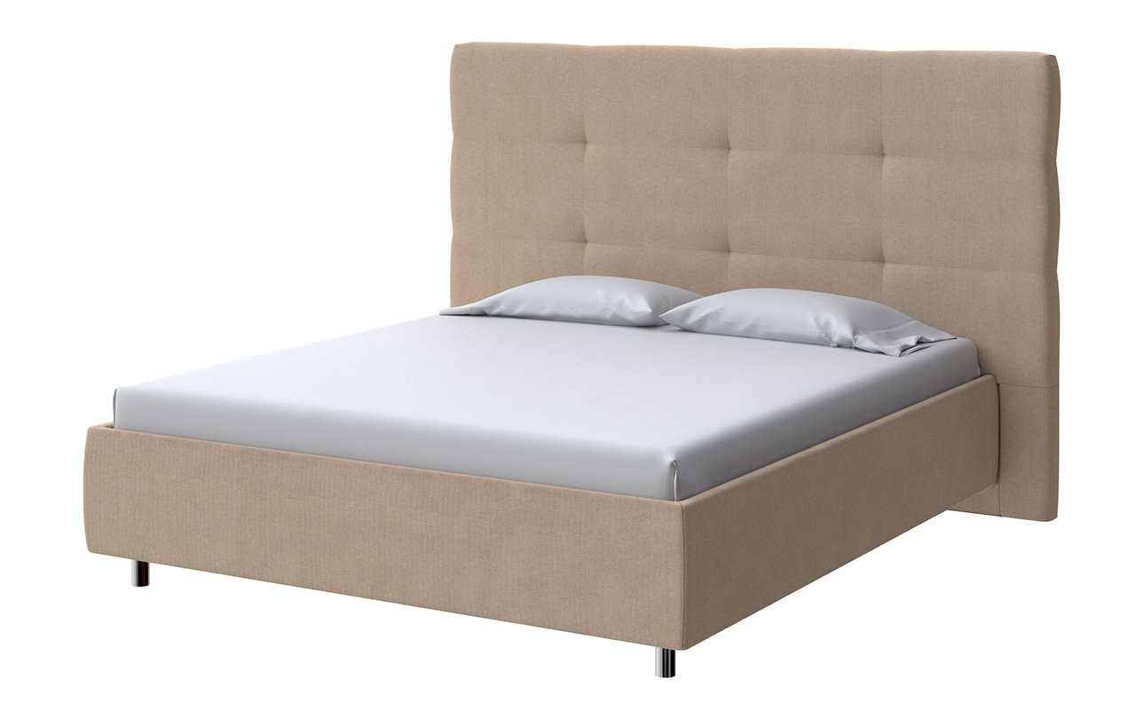 ProSon Bliss Prime Standart фото 27