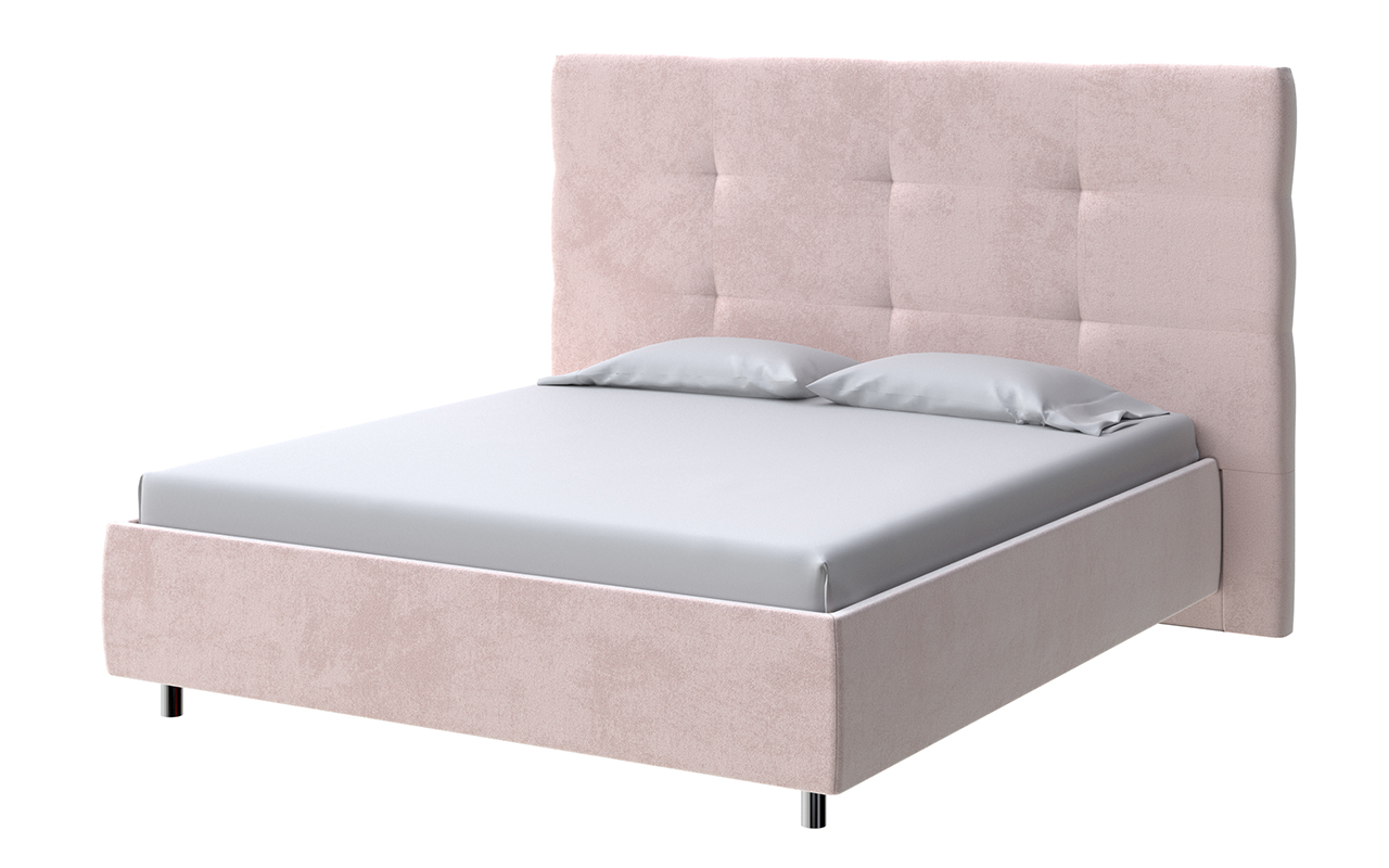 спальная система ProSon Bliss Prime Standart 1 ProSon Bliss Prime Standart