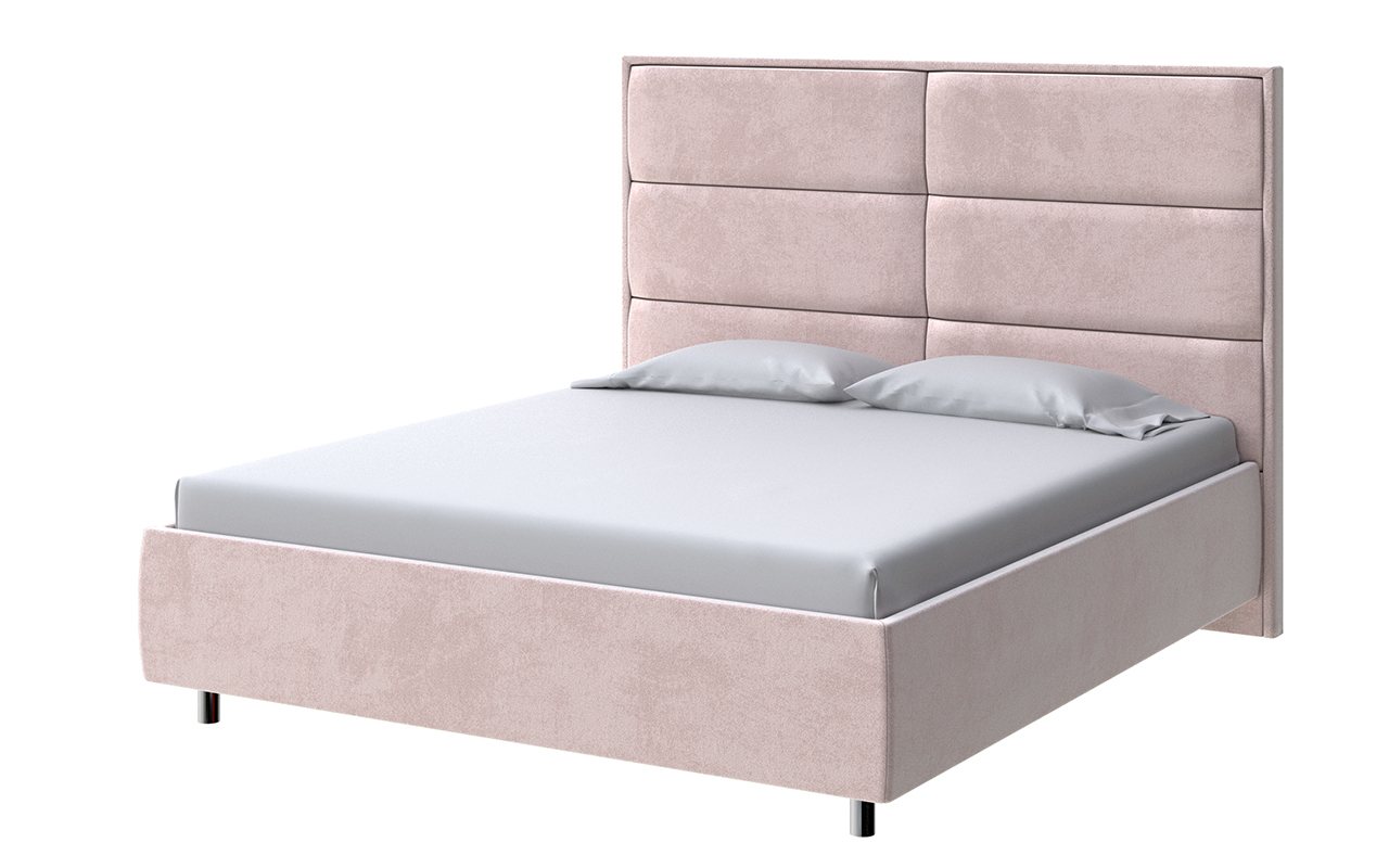 спальная система ProSon Heaven Prime Standart 1 ProSon Heaven Prime Standart