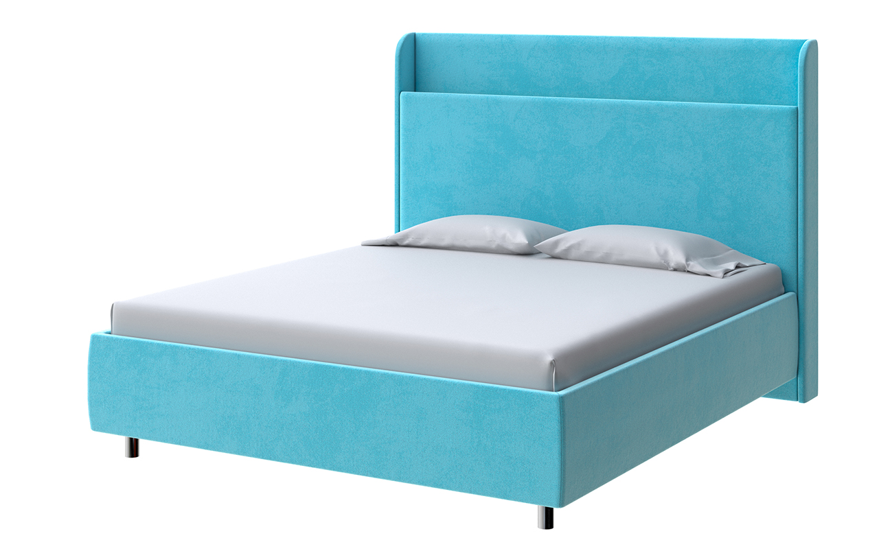 ProSon Yoga Prime Standart