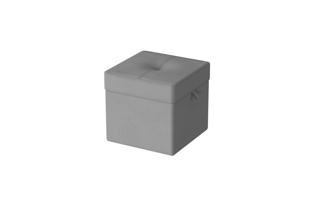 банкетка Dimax Фабриано 1 Dimax Фабриано