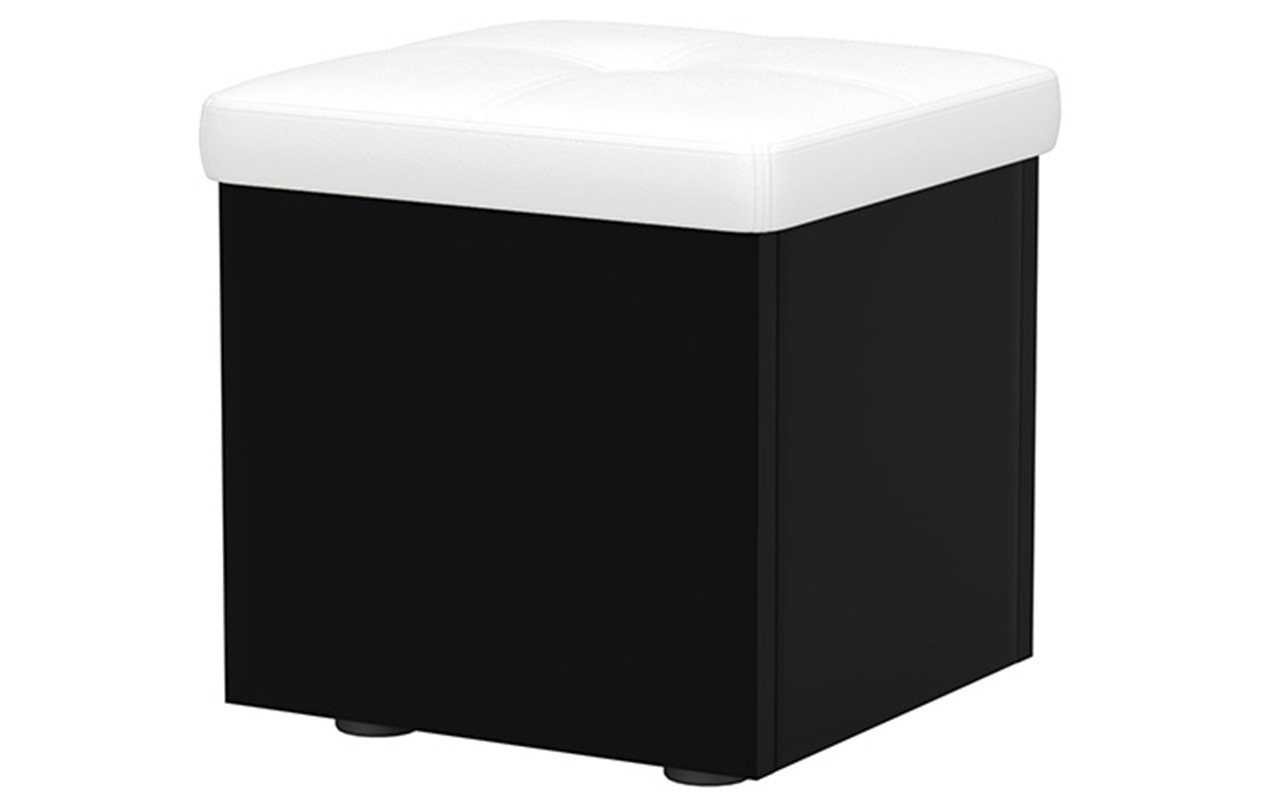 банкетка Орматек Como/Veda 1 Орматек Como/Veda