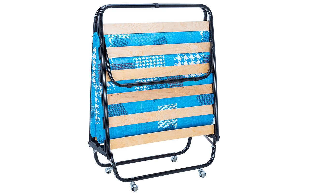 Mebel Impex Leset модель 206 Виктория 800 фото 6