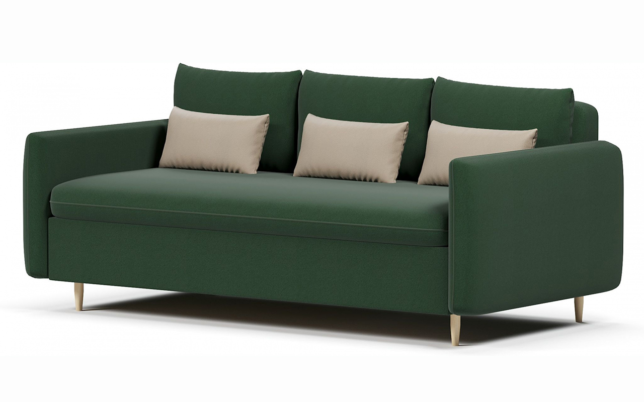 диван Gupan Рон 1 Gupan Рон