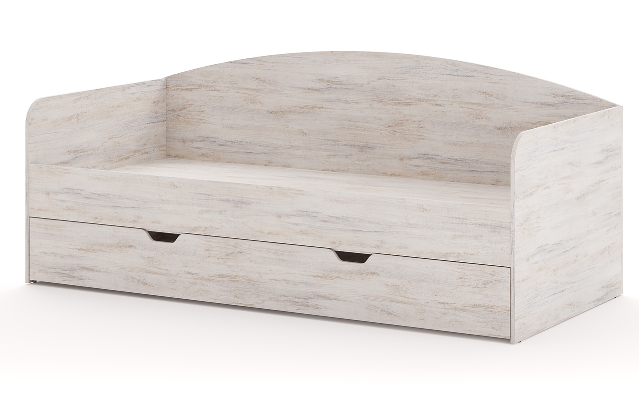 Сонум Martin фото 4