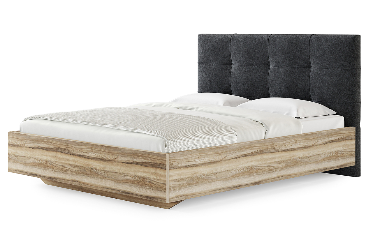 Сонум Victoria фото 82