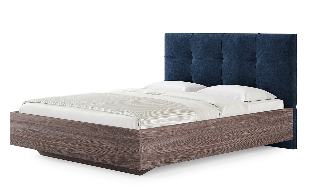 Сонум Victoria фото 87