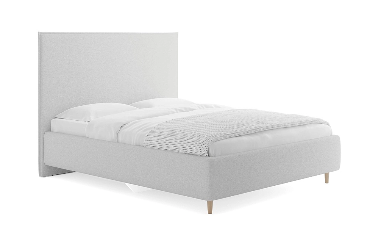 Сонум Eveline фото 19