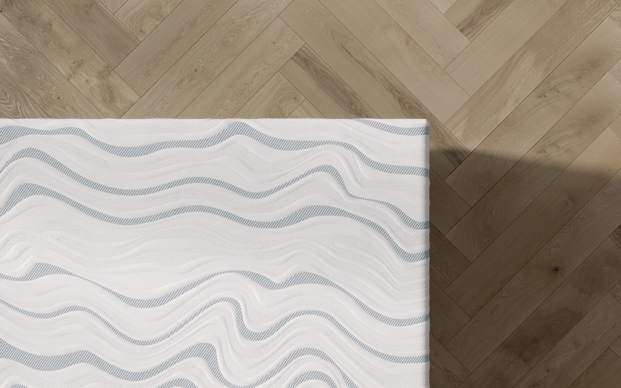 Сонум Беспружинные Sky Soft фото 6