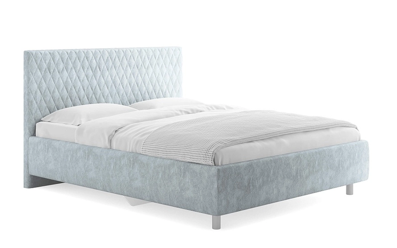 Сонум Stella фото 16