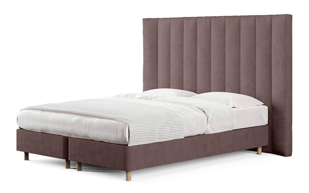 Сонум Barbara фото 7