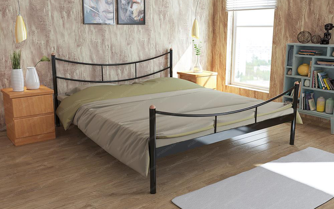 Стиллмет Стандарт Брио фото 3