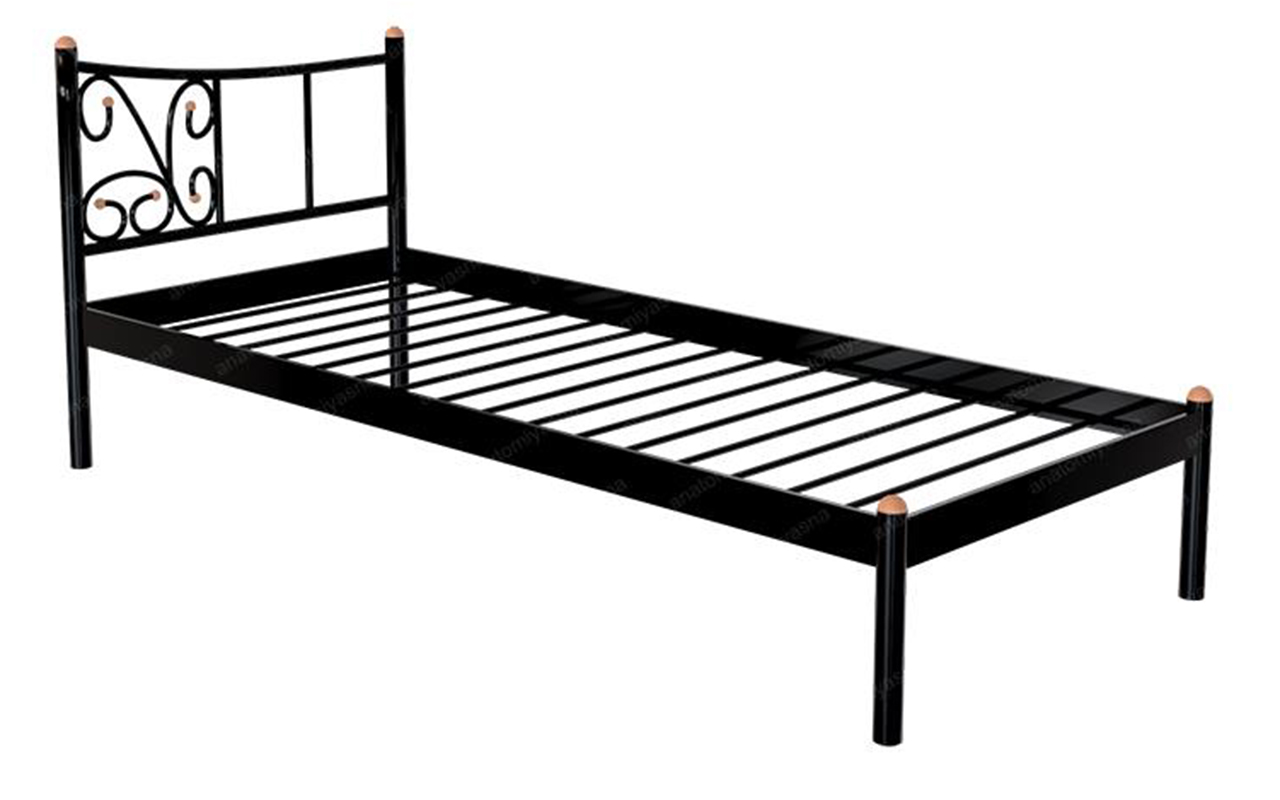 Стиллмет Стандарт Лилия фото 3