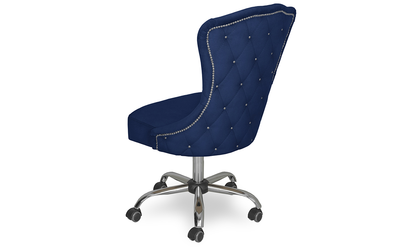 Flepers Lion Милано компьютерный фото 12