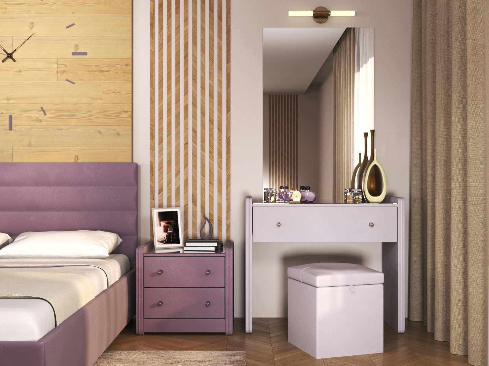 Dimax Аделия фото 17