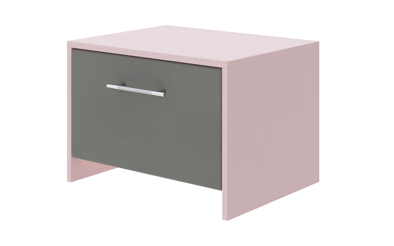 тумбочка ProSon Свен 1 ProSon Свен