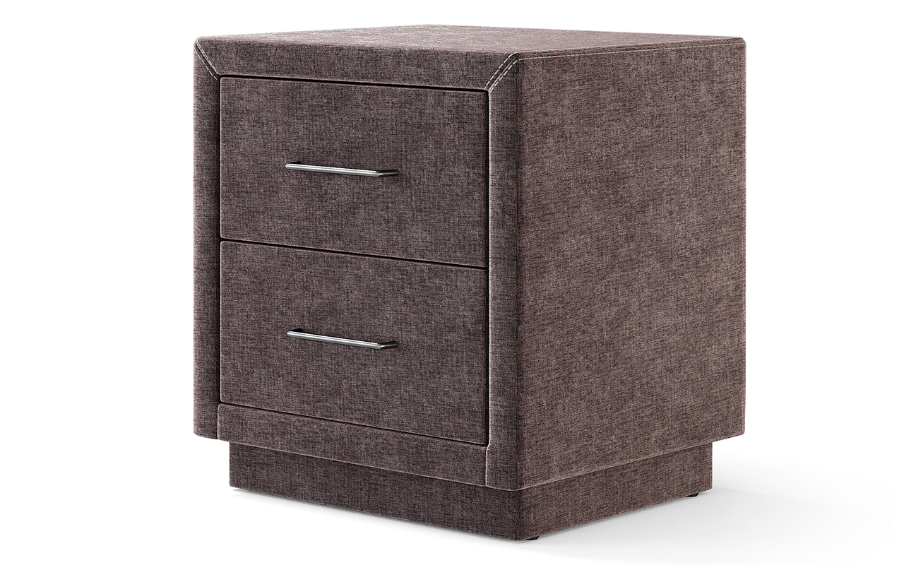 Сонум Модерн с 2 ящиками фото 6