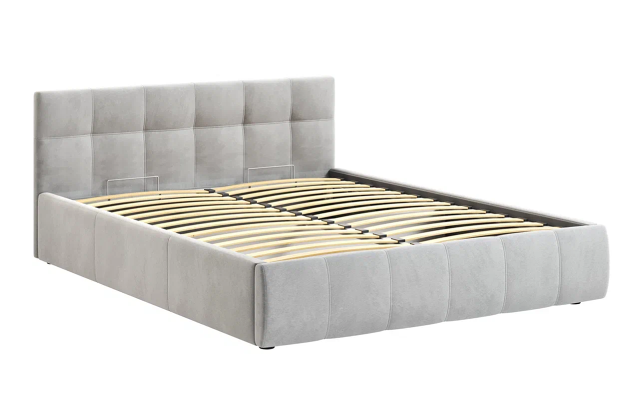 Galaxy Венера 1 c подъемным механизмом фото 8