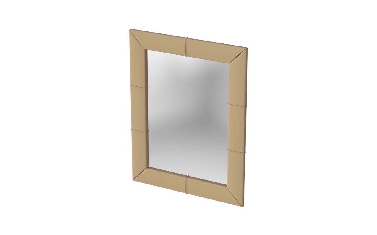 Dimax Ароно фото 6